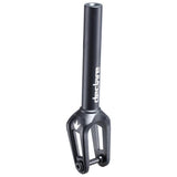 Blunt Envy Declare V2 SCS Scooter Forks - Black