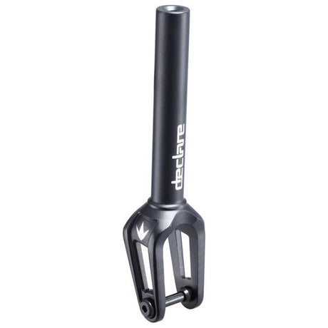 Blunt Envy Declare V2 SCS Scooter Forks - Black
