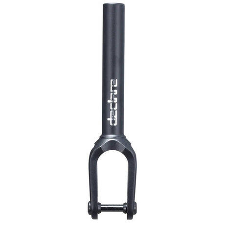 Blunt Declare V2 SCS Scooter Forks - Black