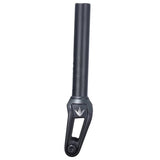 Blunt Declare V2 SCS Scooter Forks - Black