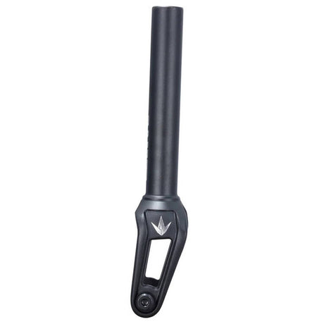 Blunt Declare V2 SCS Scooter Forks - Black