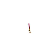 Blunt Declare V2 SCS Scooter Forks - Oil Slick