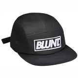 Blunt Envy Daily Hat - Black