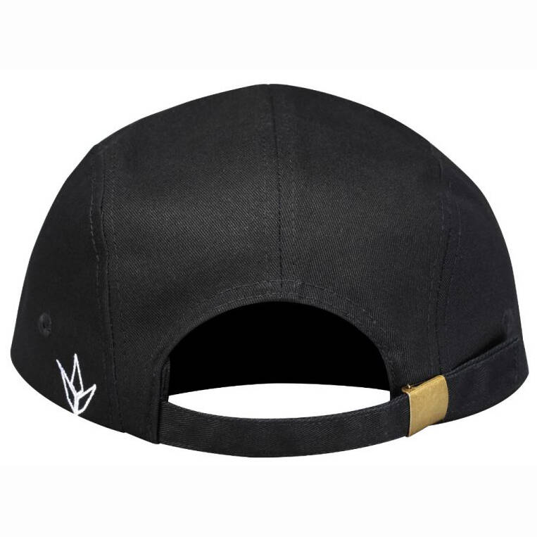 Blunt Envy Daily Hat - Black