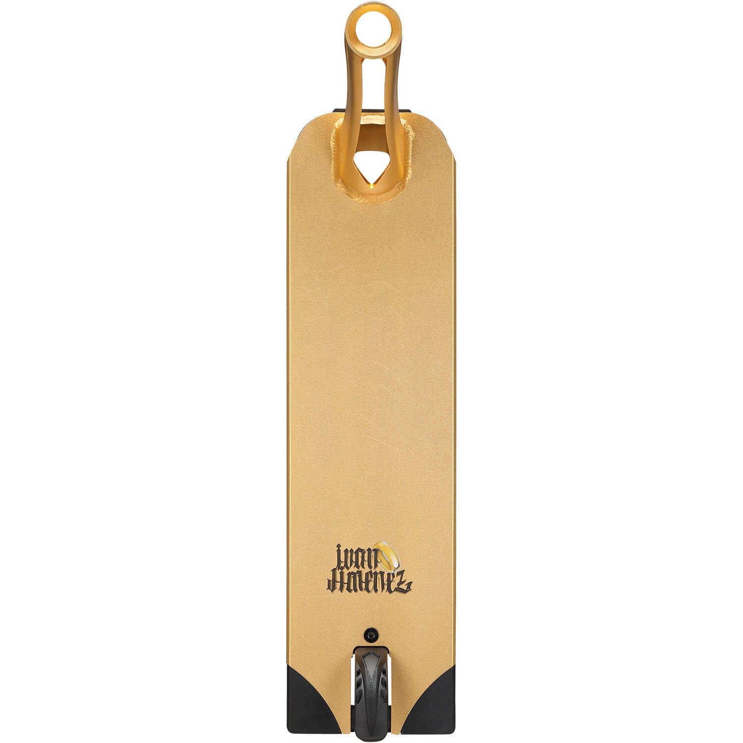 Blunt AOS V5 Ltd Scooter Deck - Jimenez 5.5"