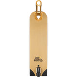Blunt AOS V5 Ltd Scooter Deck - Jimenez 5.5"