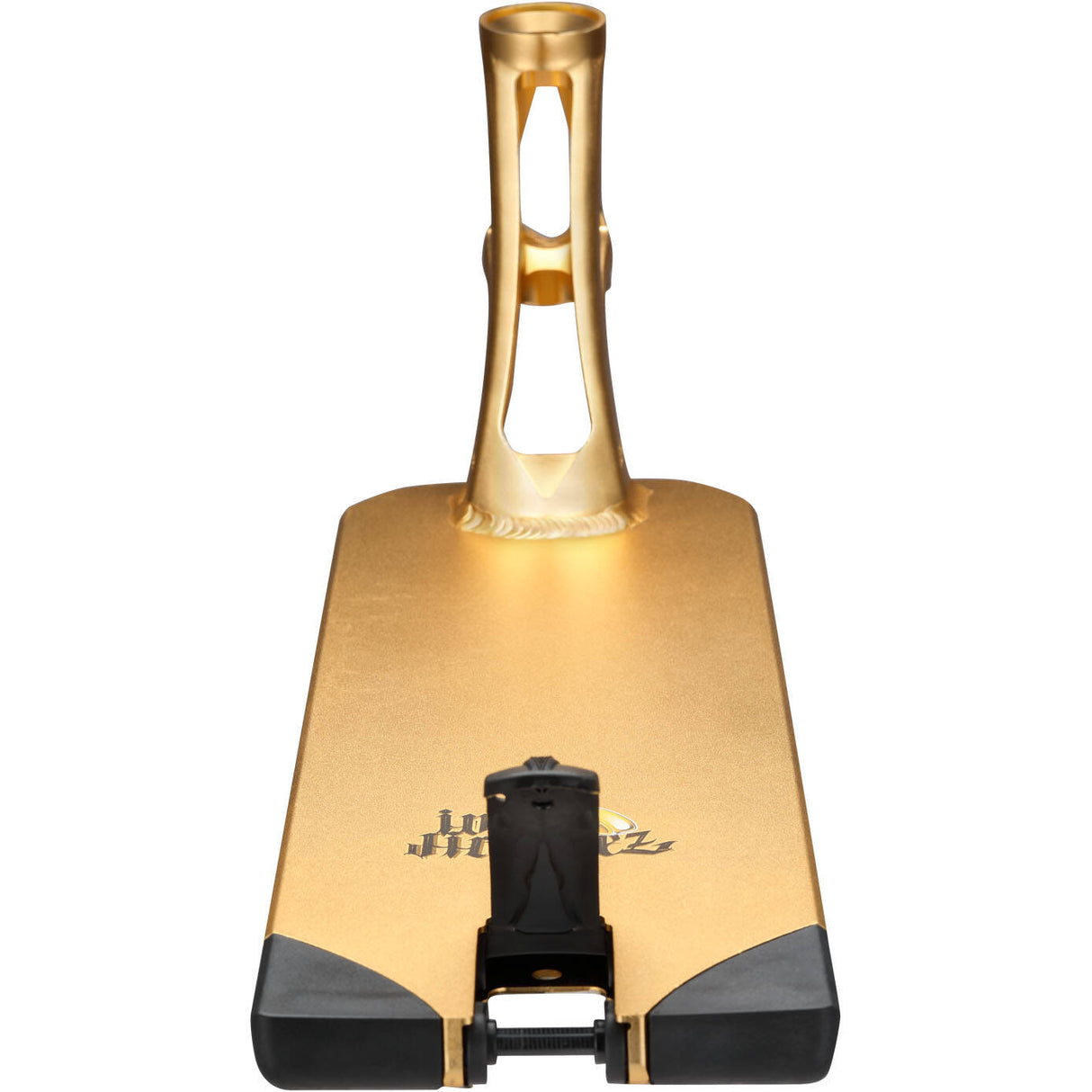 Blunt AOS V5 Ltd Scooter Deck - Jimenez 5.5"