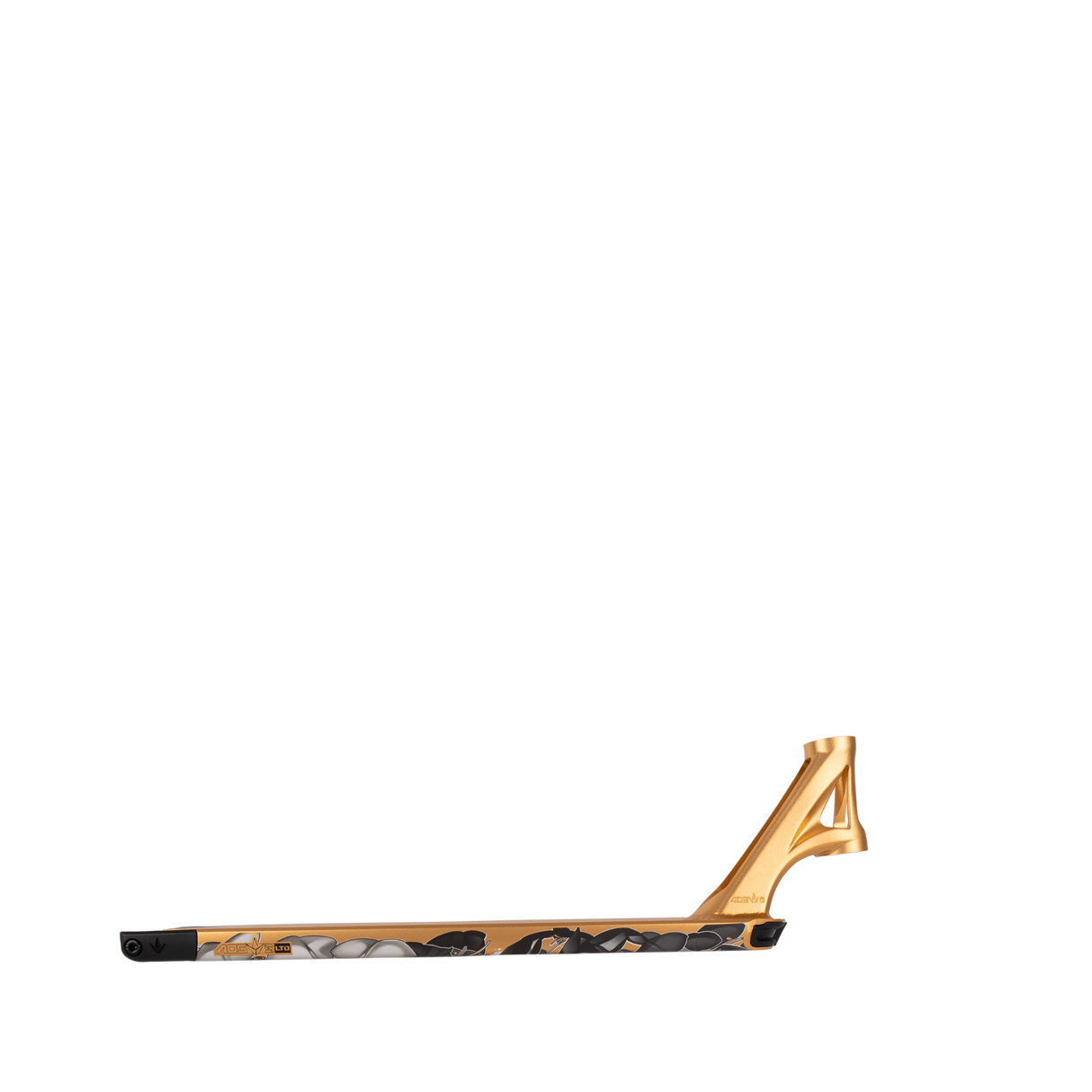 Blunt AOS V5 Ltd Scooter Deck - Jimenez 5.5"