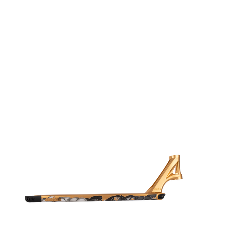 Blunt AOS V5 Ltd Scooter Deck - Jimenez 6"