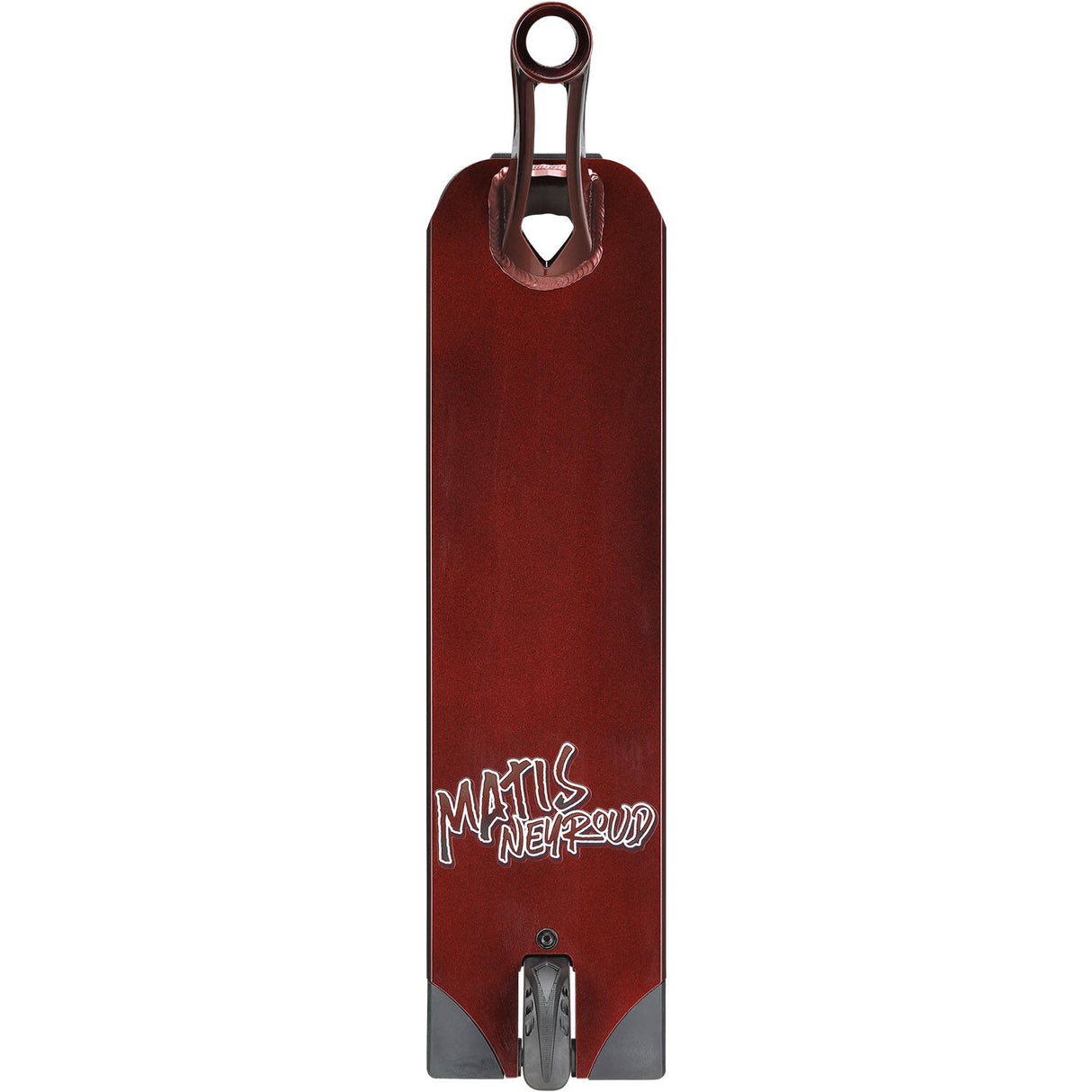 Blunt AOS V5 Ltd Scooter Deck - Neyroud 6"