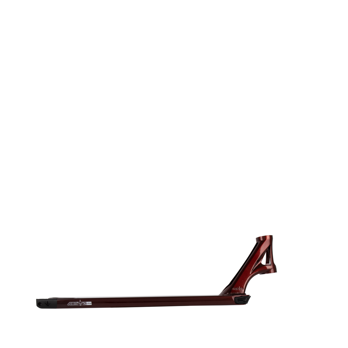 Blunt AOS V5 Ltd Scooter Deck - Neyroud 6"