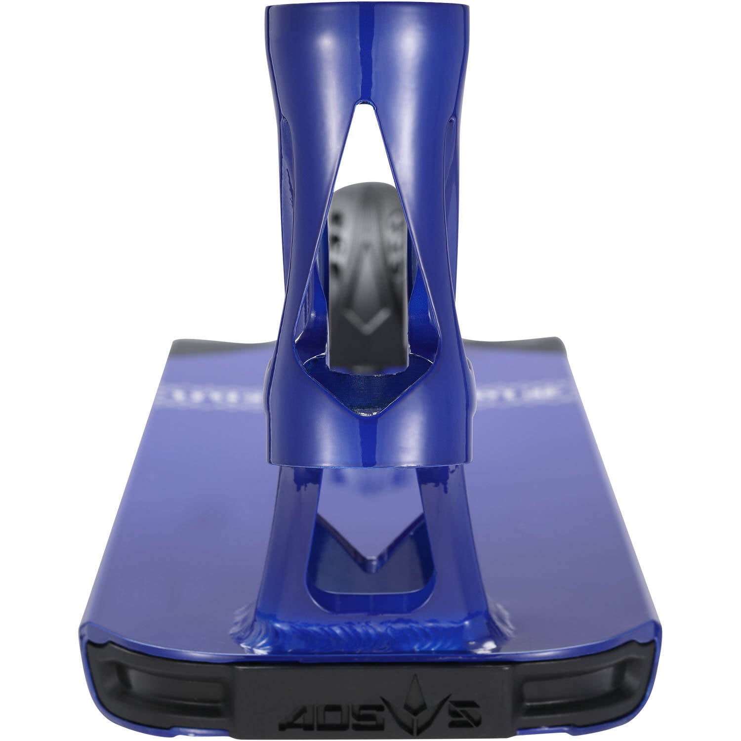 Blunt AOS V5 Ltd Scooter Deck - Pesenti 5.5"