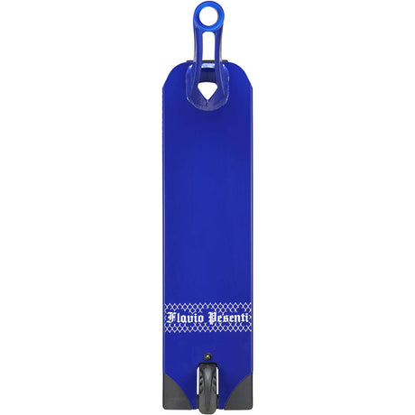 Blunt AOS V5 Ltd Scooter Deck - Pesenti 6"