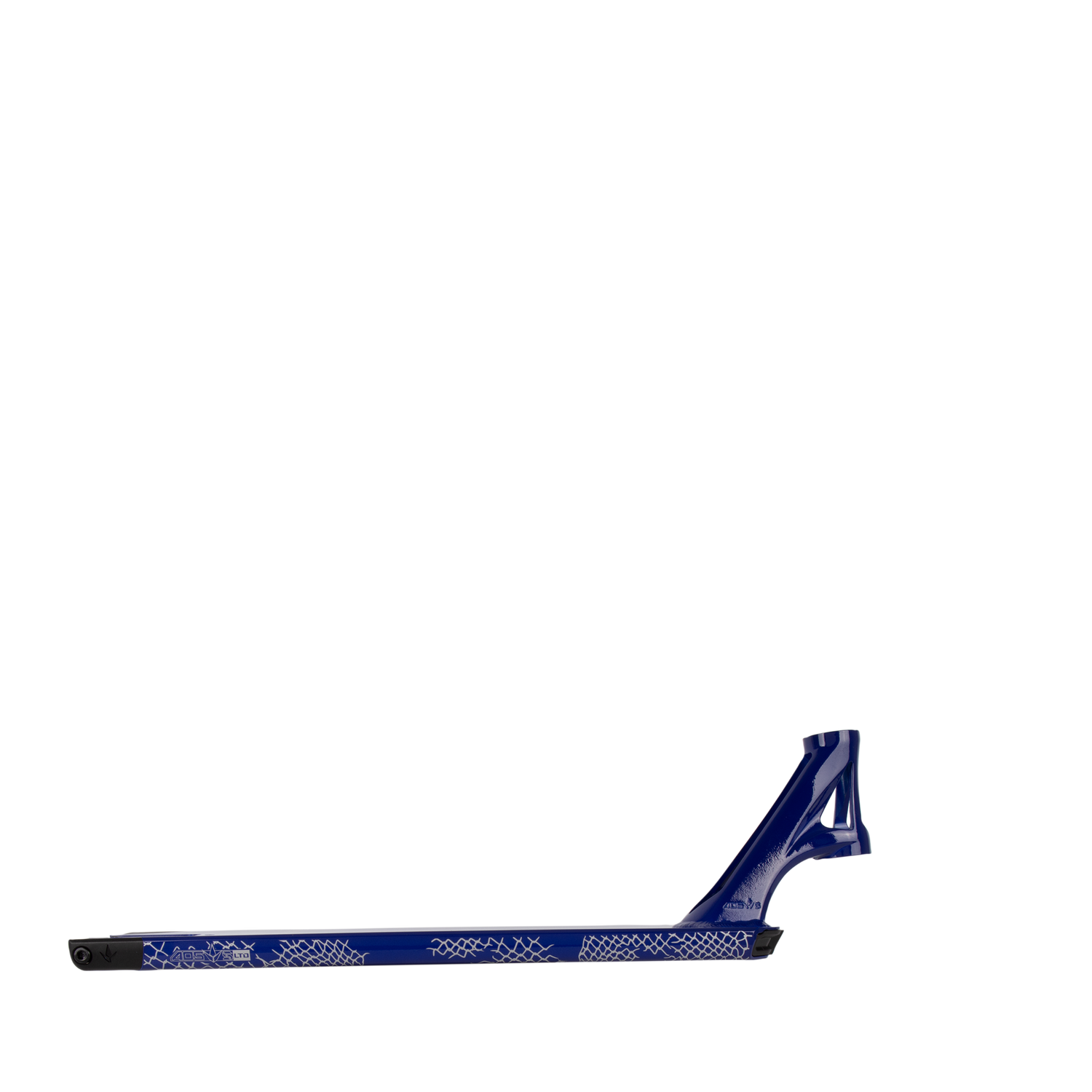 Blunt AOS V5 Ltd Scooter Deck - Pesenti 5.5"