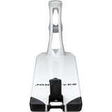 Blunt AOS V5 Ltd Scooter Deck - Reyes 21" x 5.1"