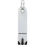 Blunt AOS V5 Ltd Scooter Deck - Reyes 20.5" x 4.75"