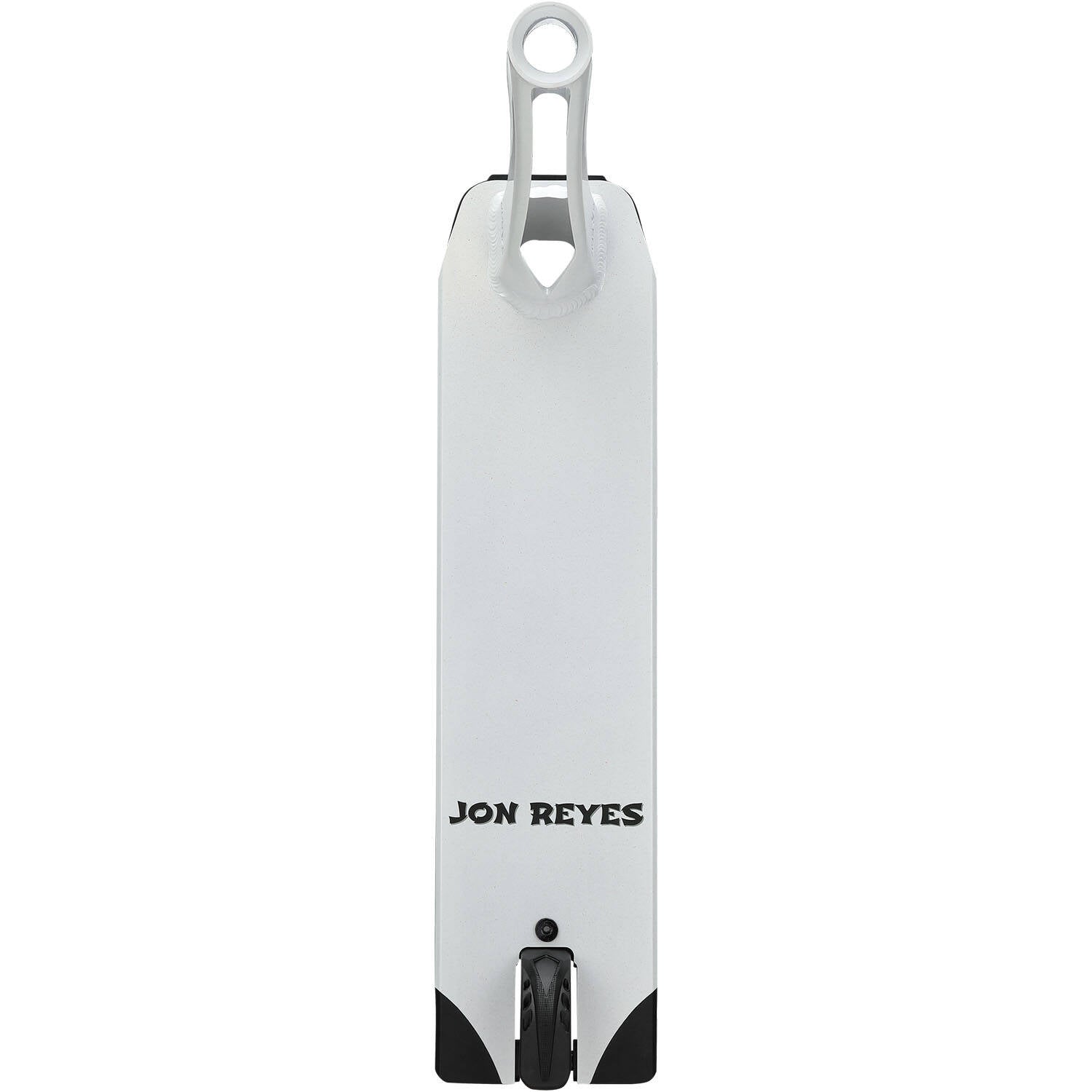 Blunt AOS V5 Ltd Scooter Deck - Reyes 21" x 5.1"