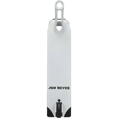Blunt AOS V5 Ltd Scooter Deck - Reyes 21" x 5.1"