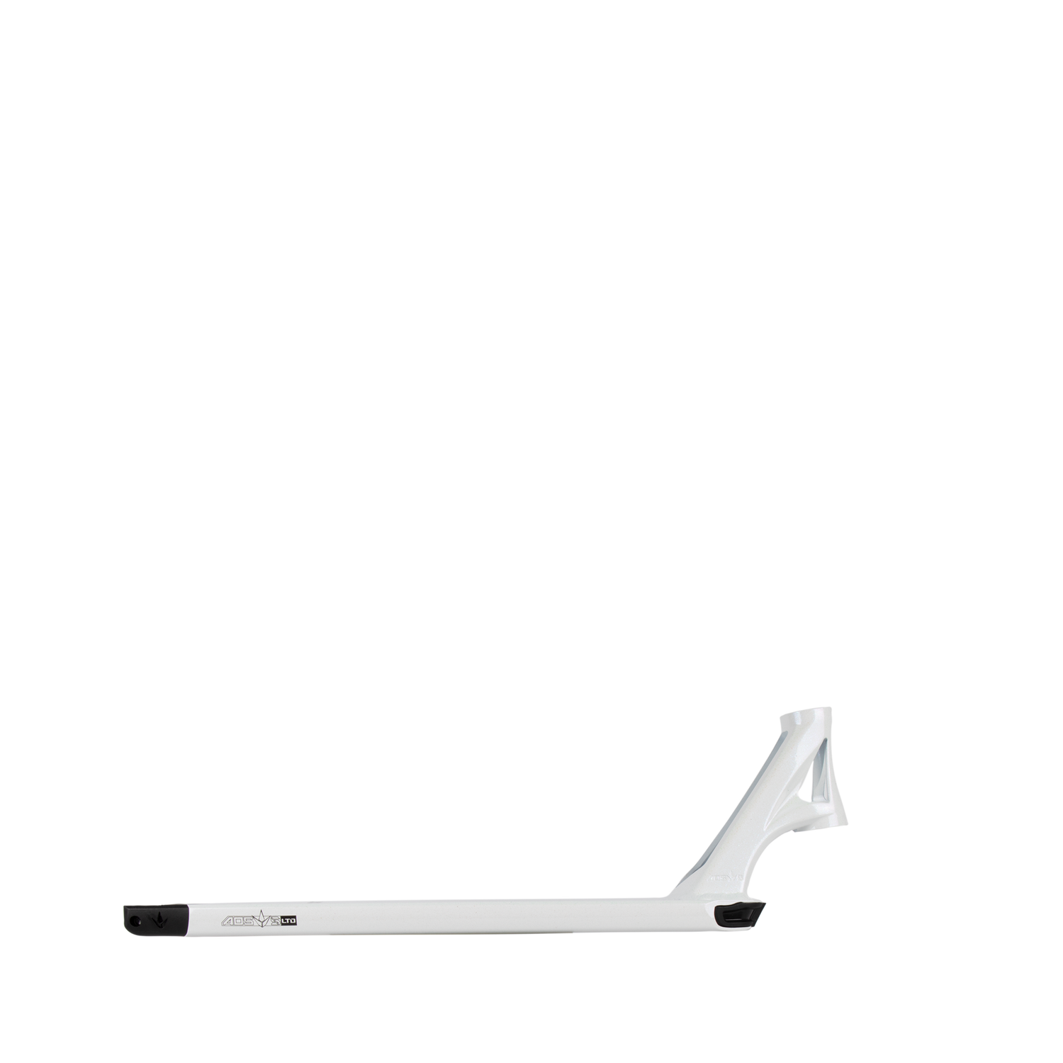 Blunt AOS V5 Ltd Scooter Deck - Reyes 20.5" x 4.75"