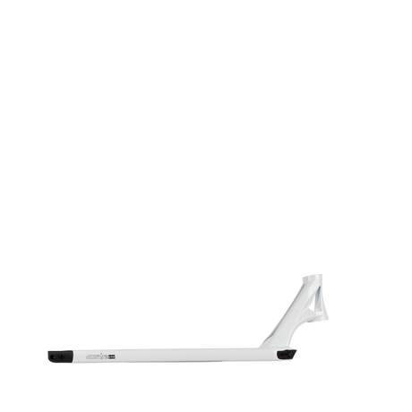 Blunt AOS V5 Ltd Scooter Deck - Reyes 20.5" x 4.75"