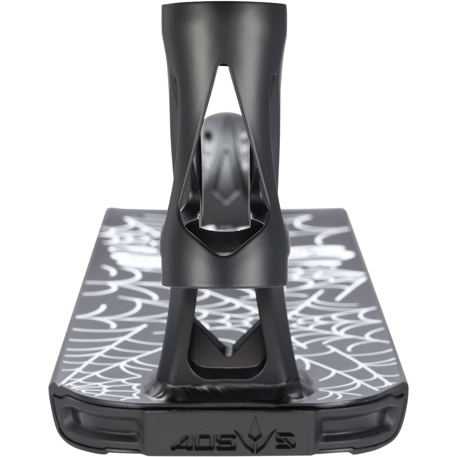 Blunt AOS V5 Ltd Scooter Deck - Scott 4.9"