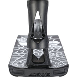 Blunt AOS V5 Ltd Scooter Deck - Scott 4.9"