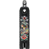 Blunt AOS V5 Ltd Scooter Deck - Scott 4.9"