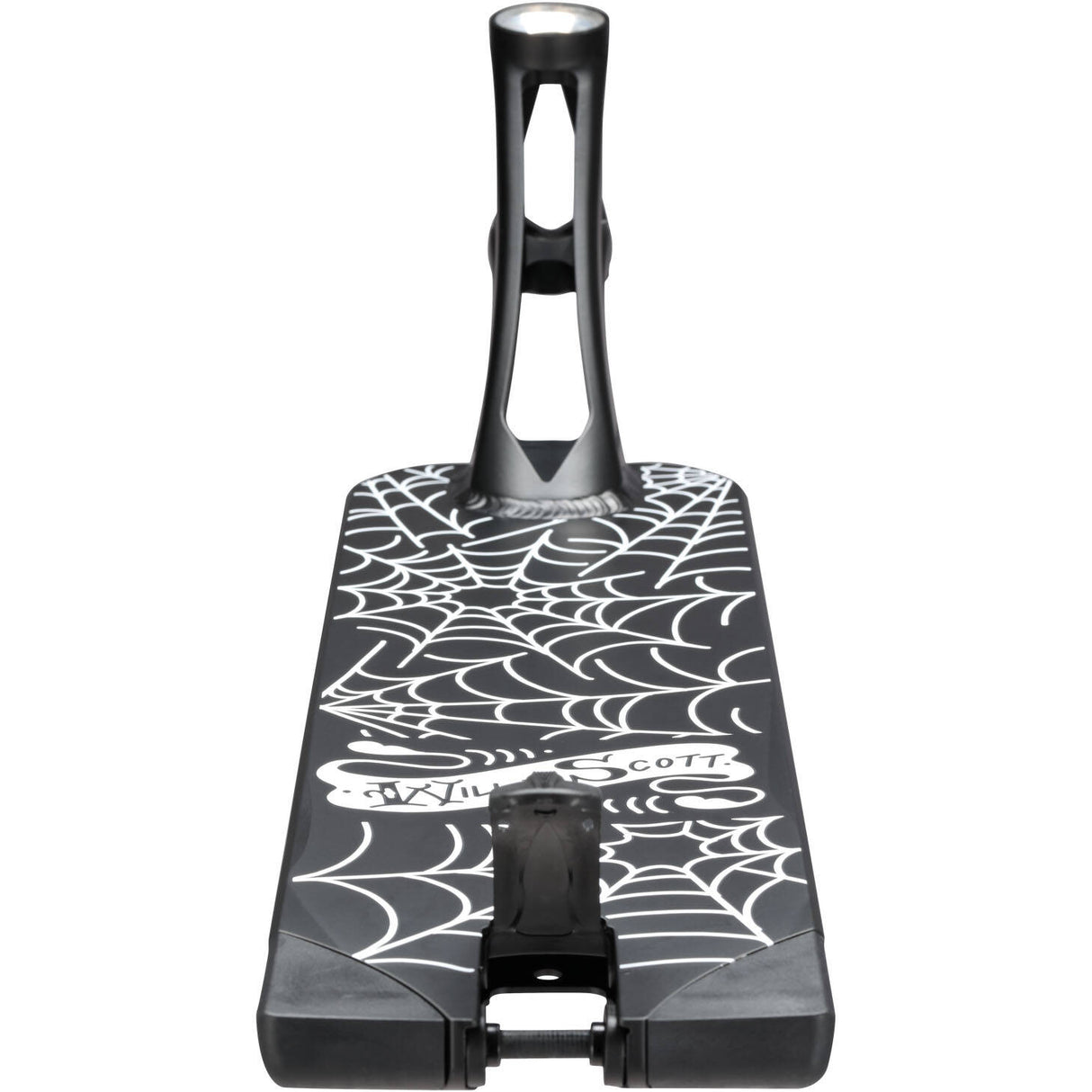 Blunt Envy AOS V5 Ltd Scooter Deck - Scott 6"