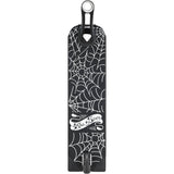 Blunt Envy AOS V5 Ltd Scooter Deck - Scott 6"