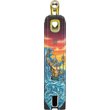 Blunt Envy AOS V5 Ltd Scooter Deck - Warner 4.75"