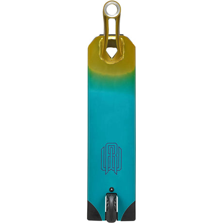 Blunt Envy AOS V5 Ltd Scooter Deck - Warner 4.75"