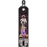 Blunt AOS V5 Ltd Scooter Deck - Perroni 23" x 6"