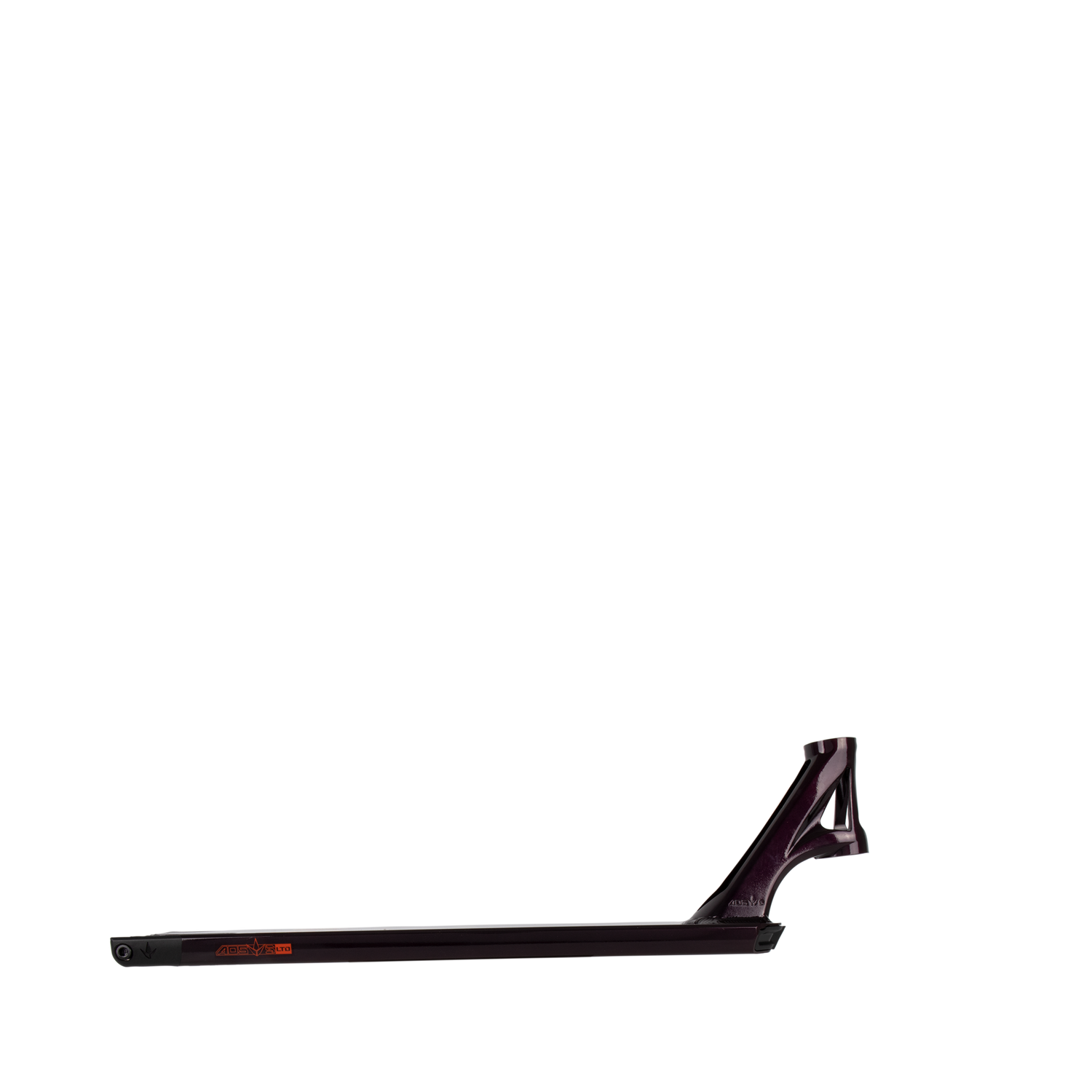 Blunt Envy AOS V5 Ltd Scooter Deck - Perroni 5.5"