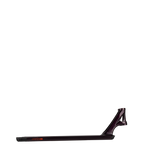 Blunt Envy AOS V5 Ltd Scooter Deck - Perroni 5.5"