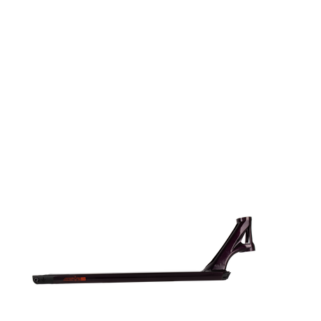 Blunt Envy AOS V5 Ltd Scooter Deck - Perroni 5.5"
