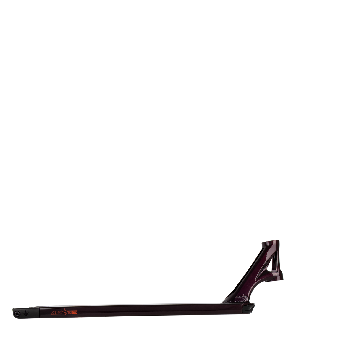 Blunt AOS V5 Ltd Scooter Deck - Perroni 23" x 6"