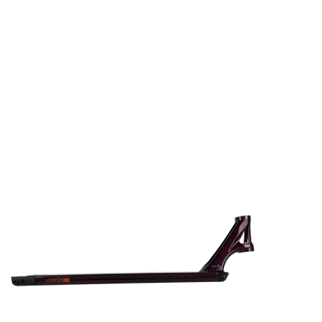 Blunt AOS V5 Ltd Scooter Deck - Perroni 23" x 6"