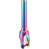 Blunt Envy Colt IHC Scooter Forks - Oil Slick