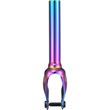 Blunt Colt IHC Scooter Forks - Oil Slick
