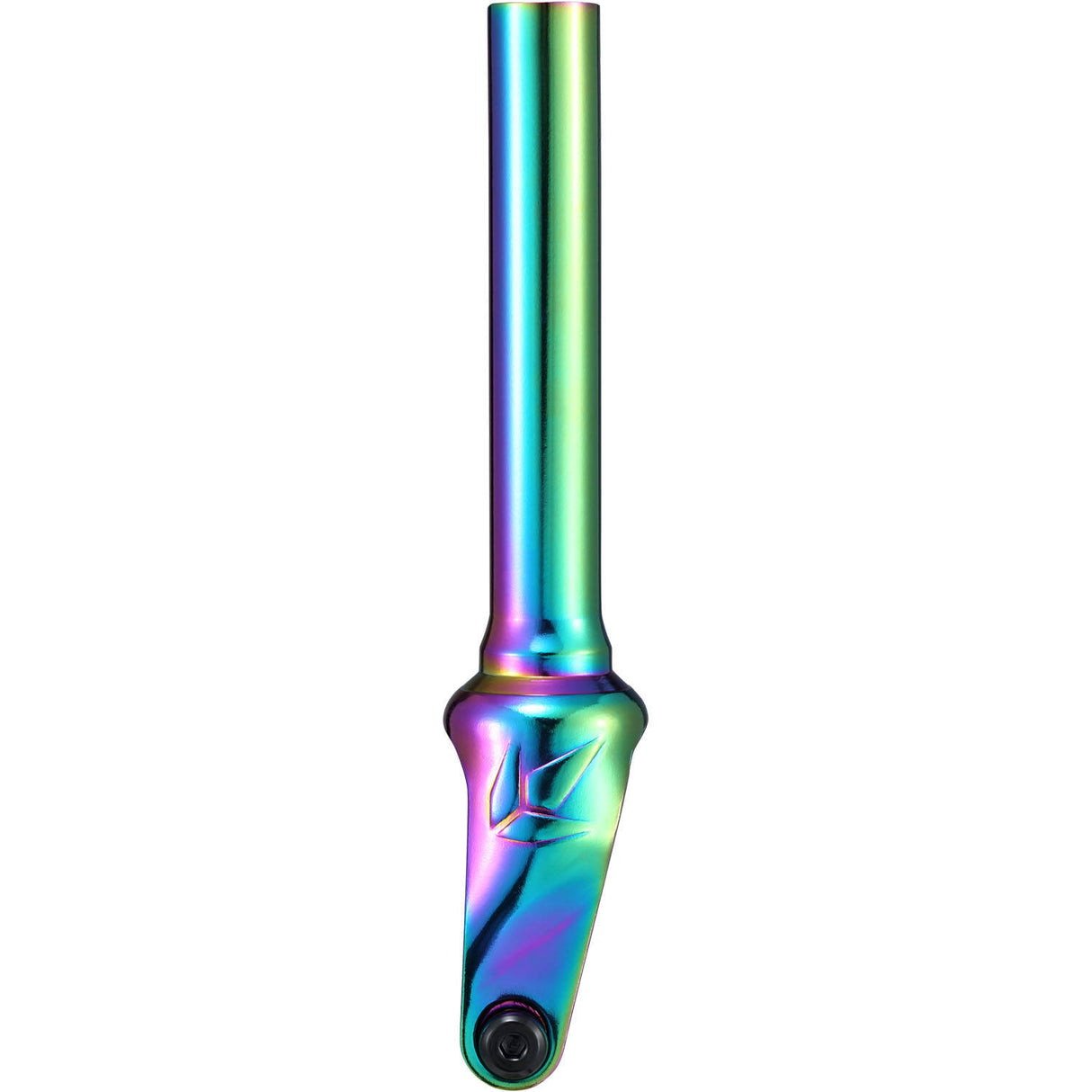 Blunt Colt IHC Scooter Forks - Oil Slick