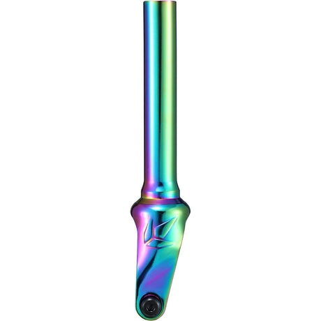 Blunt Colt IHC Scooter Forks - Oil Slick