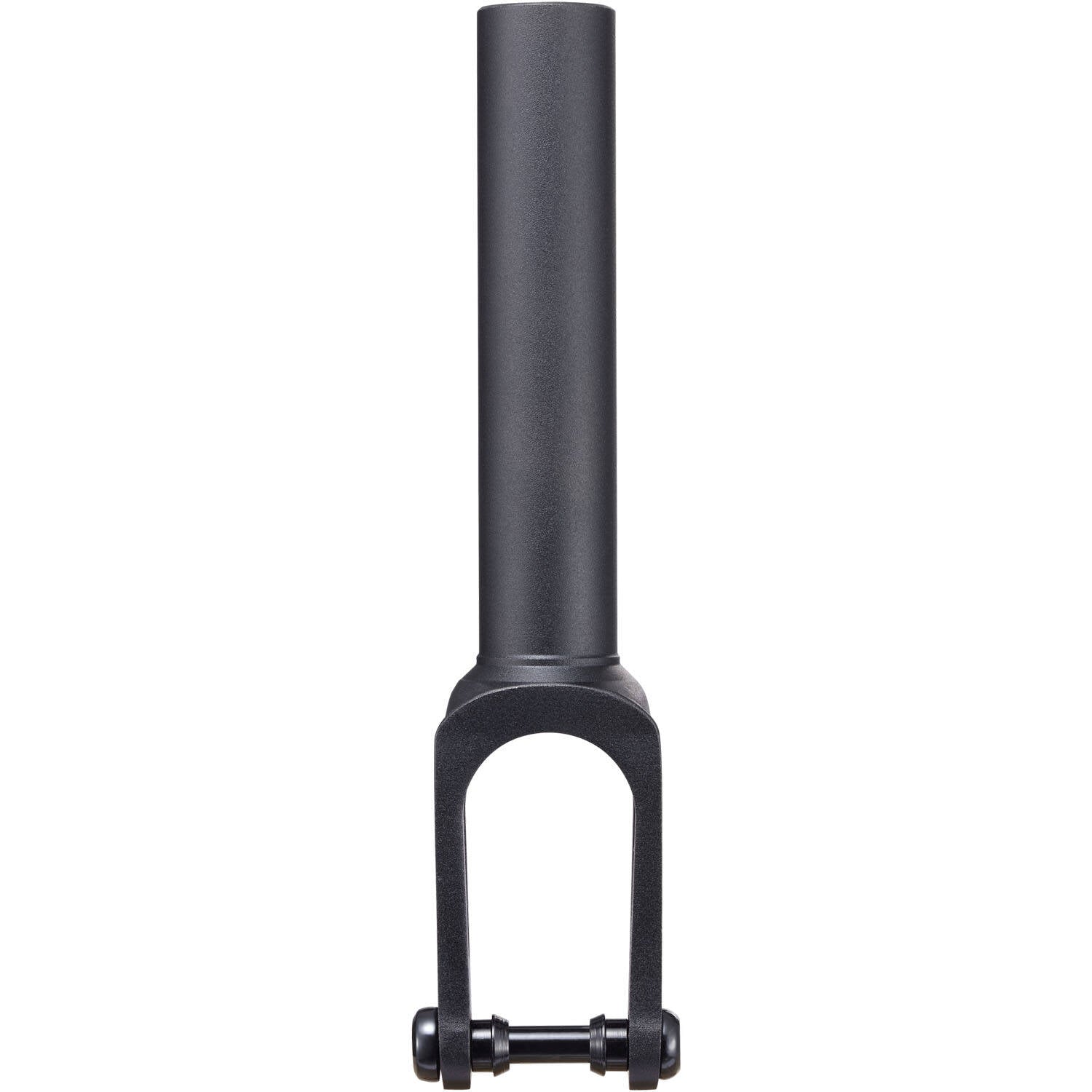 Blunt Diamond SCS Scooter Forks - Black