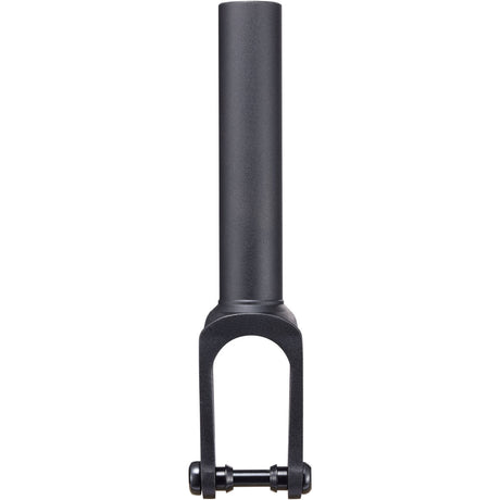 Blunt Diamond SCS Scooter Forks - Black