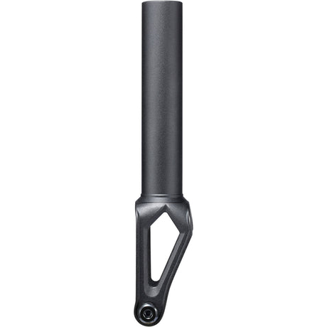 Blunt Diamond SCS Scooter Forks - Black