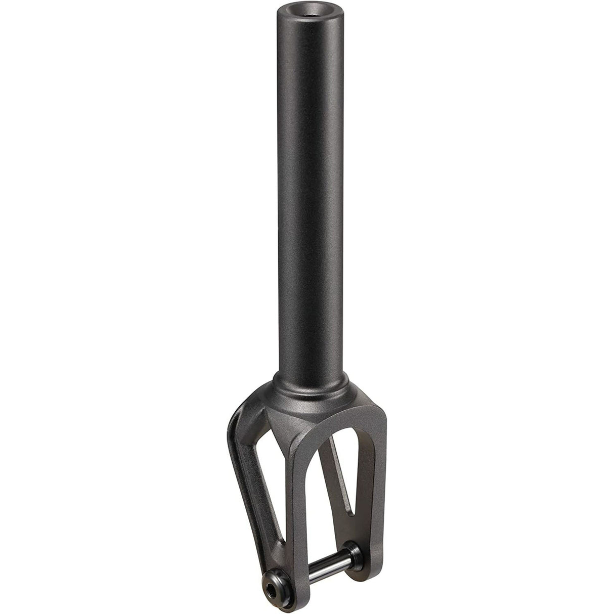 Blunt Envy Diamond IHC Scooter Forks - Black