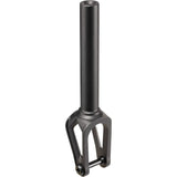 Blunt Envy Diamond IHC Scooter Forks - Black