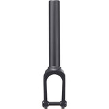 Blunt Diamond IHC Scooter Forks - Black