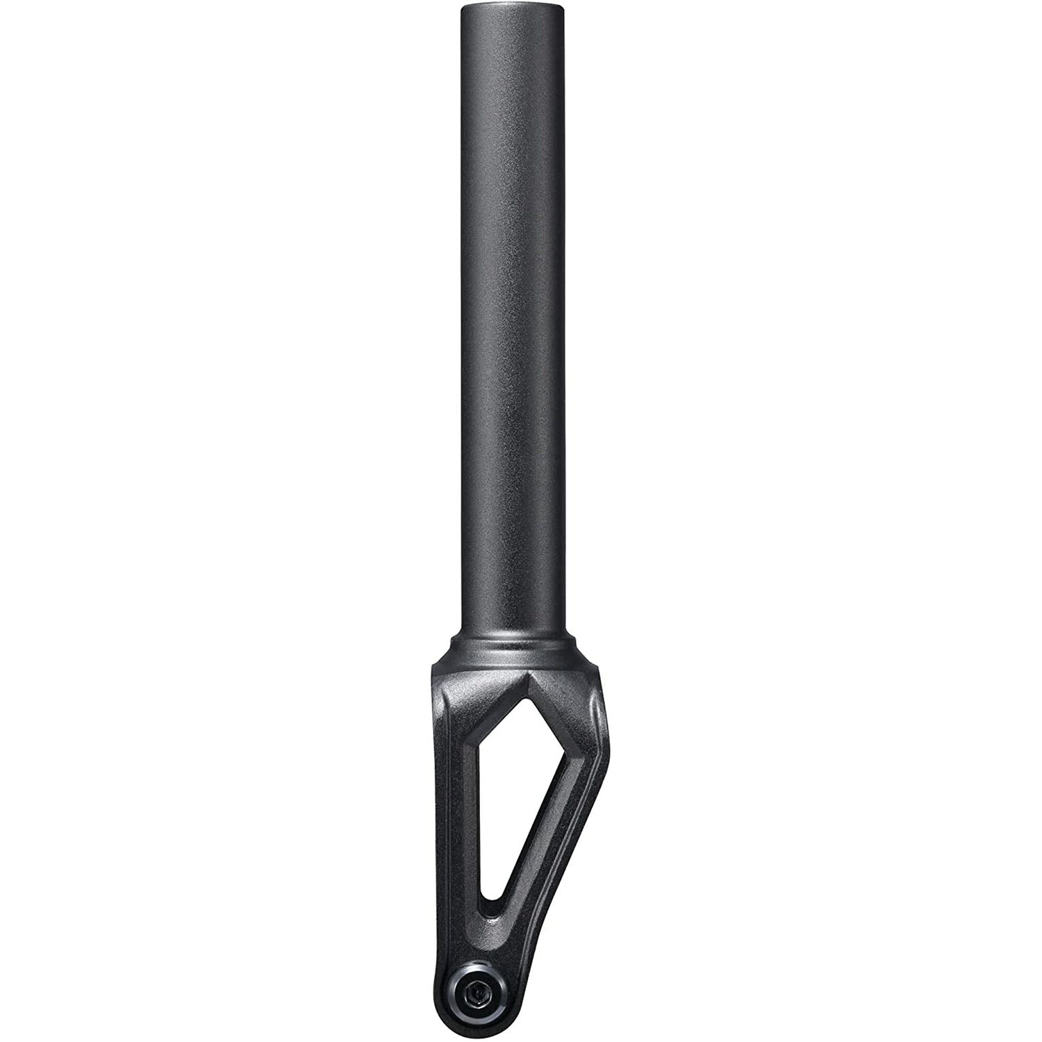 Blunt Diamond IHC Scooter Forks - Black