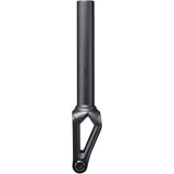 Blunt Diamond IHC Scooter Forks - Black