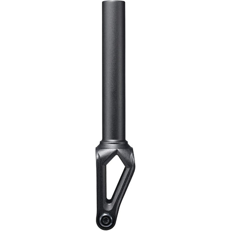 Blunt Diamond IHC Scooter Forks - Black